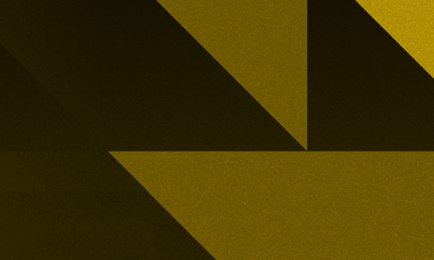 412 Redd Up & Connect